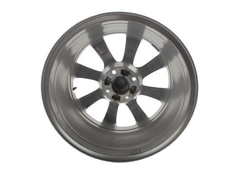 Fælk OPEL CORSA F (P2JO) | BP31015487C45