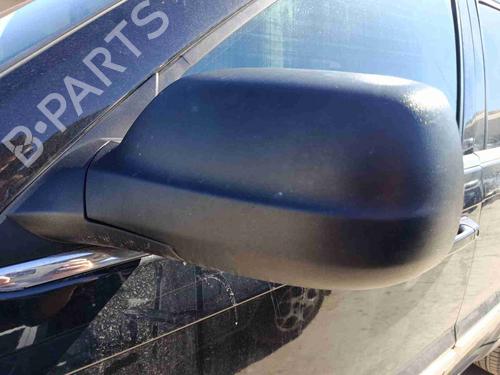 Used Left mirror Left mirror JEEP GRAND CHEROKEE III (WH, WK) 3.0 CRD 4x4 (218 hp) 40433201 40433201