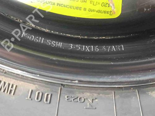 Other PEUGEOT 2008 I (CU_) | BP36988639O1 - Image 2