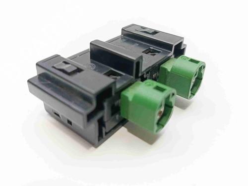 Electronic module VW T-ROC (A11, D11) 2.0 TDI SCR | BP39880646M83 - Image 2
