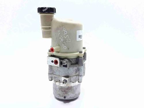 Steering pump DACIA SANDERO II 1.5 dCi | BP40020512M99 - Image 2