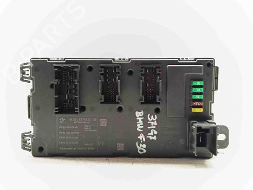 electronic-module-bmw-3-f30-f80-2011-2012-2013-2014-2015-2016-2017-2018-38047788 main image