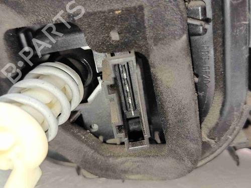 Left taillight SEAT ATECA (KH7, KHP) 2.0 TDI | BP39564291C34 - Image 3
