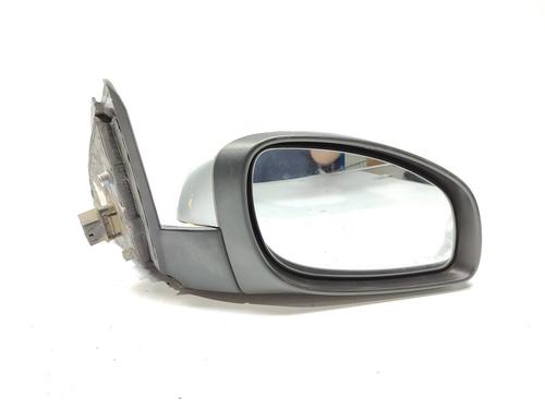 Used Right mirror OPEL VECTRA C (Z02) 1.9 CDTI (F69) (150 hp) 19099369
