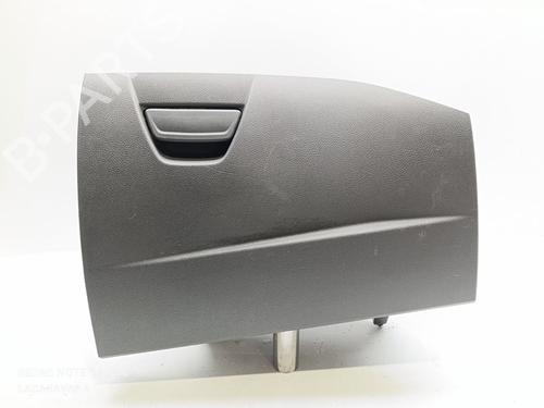 Used Glove box FORD FOCUS III 1.5 TDCi (120 hp) 19513322