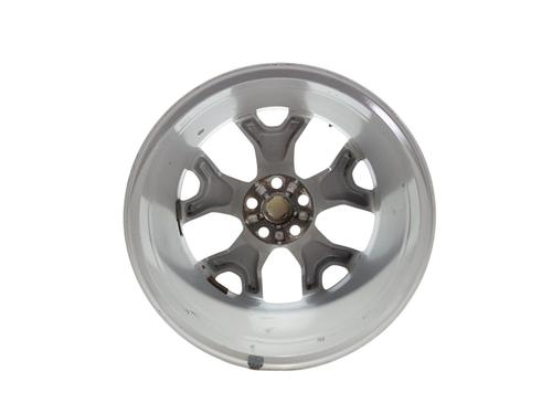 Fælk FORD KUGA I | BP31716945C45