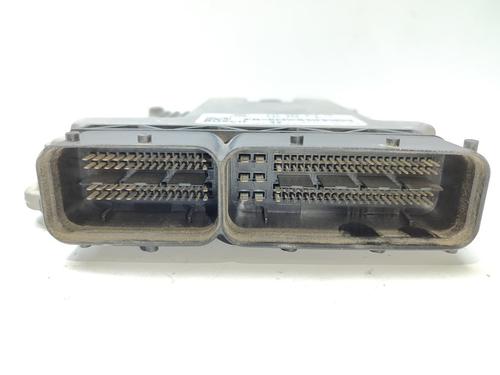 Engine control unit (ECU) SEAT LEON (1P1) | BP22903576M57 - Image 2