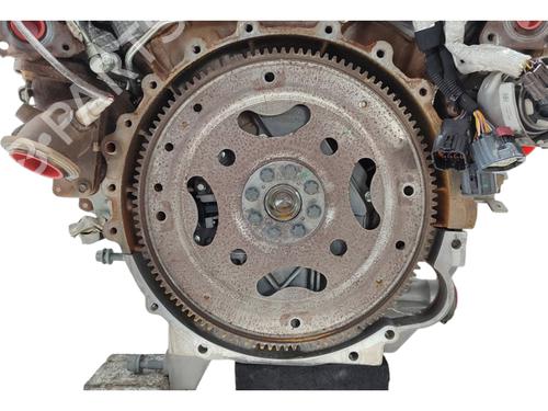 Engine LAND ROVER RANGE ROVER VELAR (L560)  | BP22295253M1 