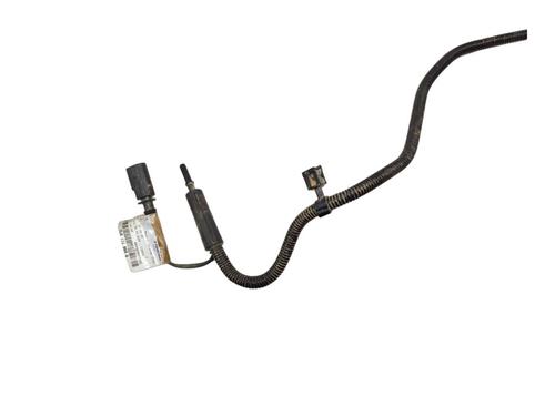 Pipe VW TRANSPORTER T6 / CARAVELLE T6 Bus (SGB, SGJ, SHB, SHJ)  | BP25816017M125 