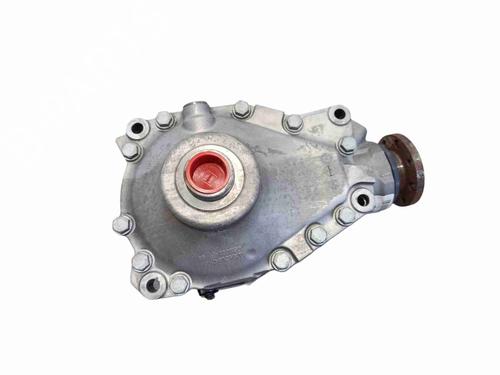 Front differential BMW 5 Touring (F11) 535 i | BP40098208M23 - Image 8