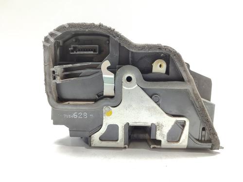 Front right lock BMW X3 (E83) xDrive 20 d | BP16857301C97 