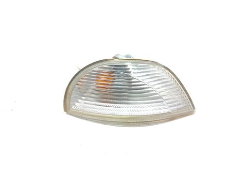 Used Left front indicator FIAT SEICENTO / 600 (187_) 1.1 (187AXB, 187AXB1A, 187AXC1A02) (54 hp) 18107290