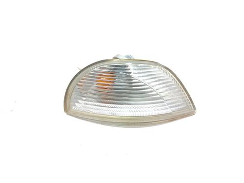 Left front indicator FIAT SEICENTO / 600 (187_) 1.1 (187AXB, 187AXB1A, 187AXC1A02) (54 hp) 18107290