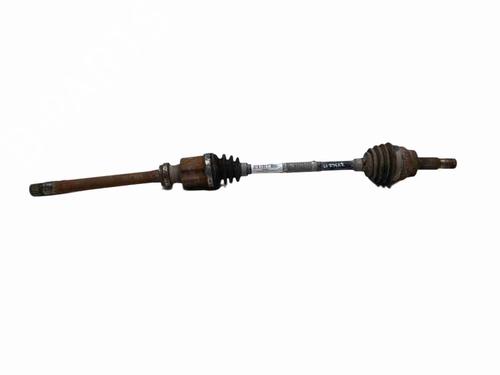 Used Right front driveshaft Right front driveshaft 38926864 38926864