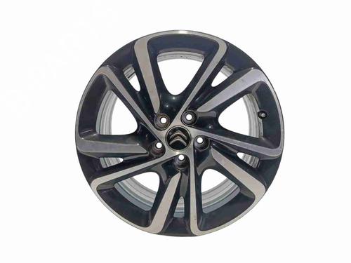 Used Rim Rim 36988179 36988179
