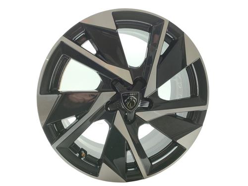 Used Rim PEUGEOT 308 III (FB_, FH_, FP_, F3_, FM_) [2021-2025]  30387198