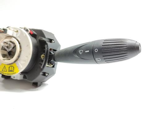 Switch FIAT 500 (312_) 1.2 LPG (312AXA1A) | BP16508779I30 