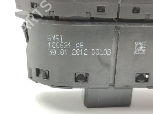 Switch FORD FOCUS III 1.6 TDCi | BP27979780I30 