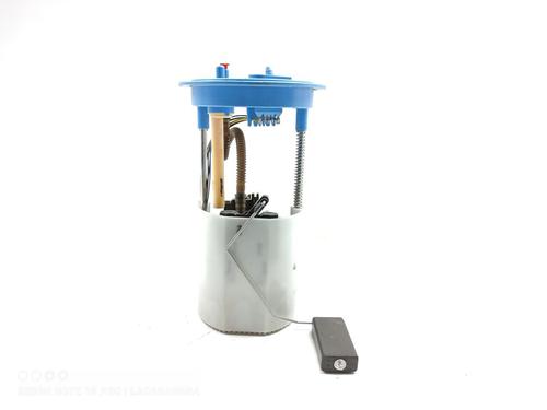 Pompa paliwa VW SCIROCCO III (137, 138)  | BP30794324M76 