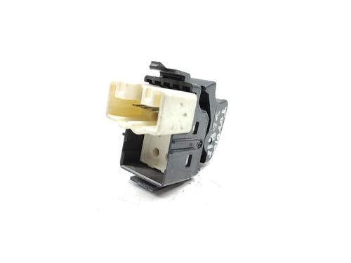 Right front window switch TOYOTA YARIS (_P1_) 1.3 (SCP12_, SCP13_, SCP12R, SCP13R) | BP29994063I26