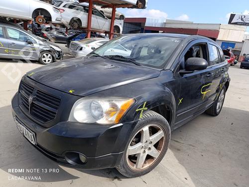 Engine DODGE CALIBER | BP20487794M1