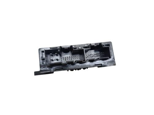 Elektronisk modul FORD PUMA (J2K, CF7) | BP28584249M83