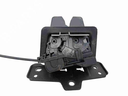 Tailgate lock VOLVO XC40 (536) B3 Mild-Hybrid | BP37486510C101 - Image 2