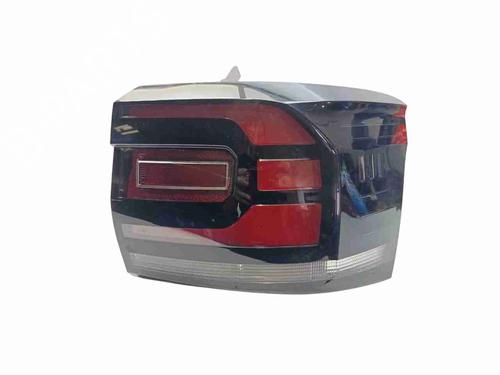 Used Right taillight Right taillight 39068535 39068535