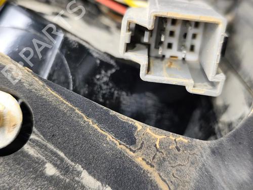 Højre baglygte FORD FIESTA VI (CB1, CCN)  | BP26186179C35 