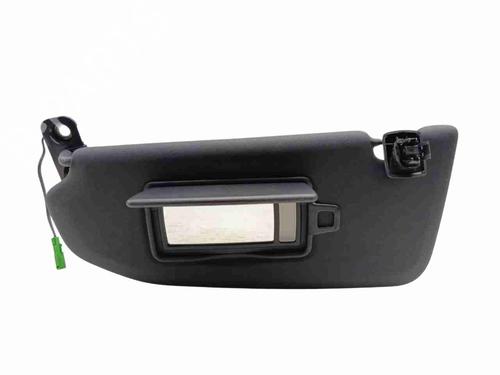 Left sun visor VOLVO XC40 (536) B3 Mild-Hybrid | BP37486512I1 - Image 3