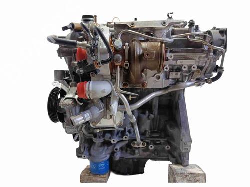 Motor Motor 38341302 38341302