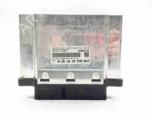 Used Engine control unit (ECU) Engine control unit (ECU) VW GOLF VII (5G1, BQ1, BE1, BE2) 1.4 TSI (125 hp) 39991656 39991656
