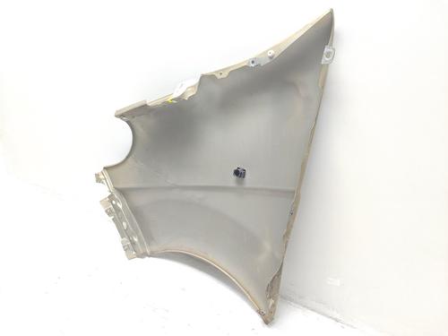 Right front fenders OPEL VIVARO A Bus (X83)  | BP16695523C42 