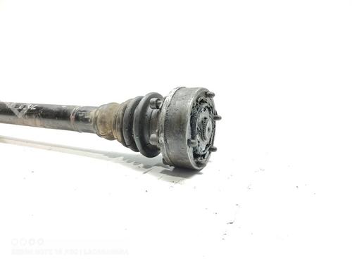 Right front driveshaft SEAT IBIZA II (6K1) 2.0 i 16V | BP17975983M39 