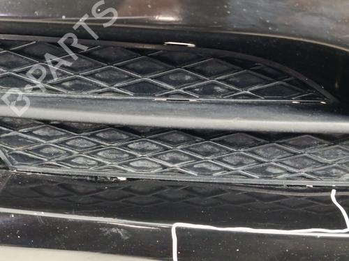Front bumper BMW 3 (E90) 318 d | BP32325700C7 - Image 4