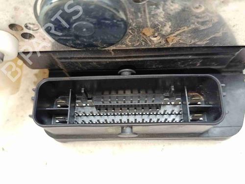 ABS pump VOLVO EX30 (416) Electric | BP39884015M43 - Image 3