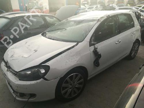 Switch VW GOLF VI (5K1)  | BP16992084I30  - Image 8