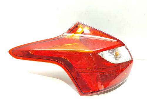 Used Left taillight FORD FOCUS III 1.6 TDCi (115 hp) 26695992