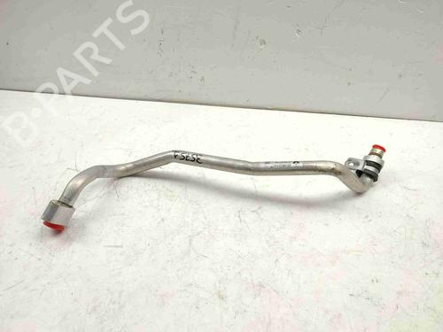 Pipe DACIA SANDERO III | BP38645723M125 - Image 2
