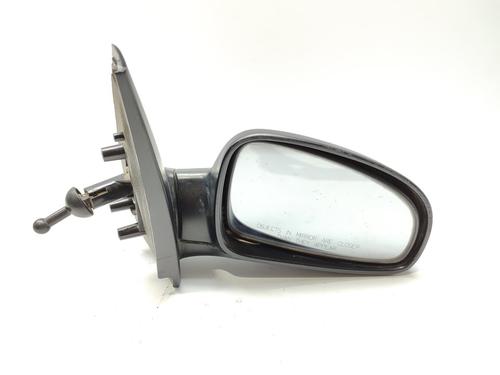 Bakspejl Højre CHEVROLET KALOS 1.2 (72 hp) 19035964