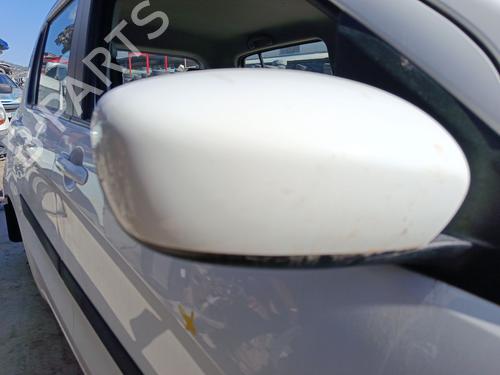 Used Right mirror Right mirror SUZUKI CELERIO (LF) 1.0 (AVK310) (68 hp) 33287572 33287572