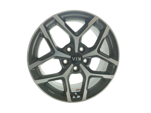 Fælk KIA PROCEED (CD) [2018-2026]  31664832