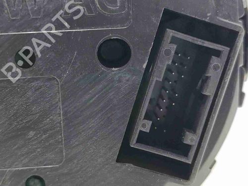 Instrument cluster SEAT LEON ST (5F8) 1.2 TSI | BP38047726C47 - Image 2