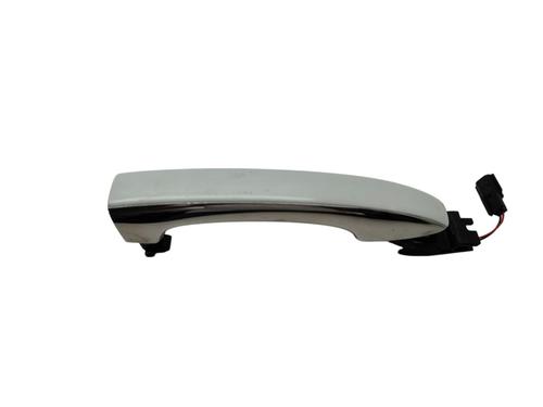 venstre-bagtil-udvendigt-handtag-renault-megane-iv-hatchback-b9amn_-2015-34040958 main image
