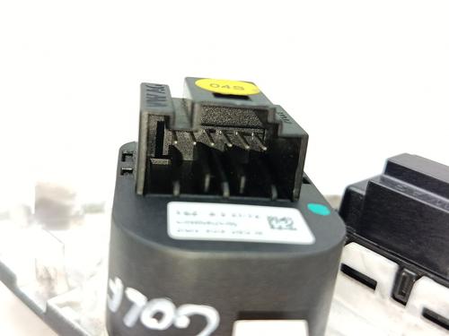 Mirror switch VW GOLF VII (5G1, BQ1, BE1, BE2) | BP34041074I25 - Image 4