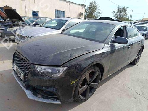 Right headlight AUDI A5 Sportback (8TA) 2.0 TDI | BP39246174C29 - Image 4