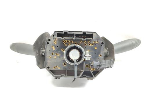 Airbag Kit FORD KA (RU8) 1.2 | BP16512779C86 