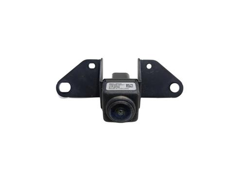 Kamera NISSAN QASHQAI II (J11, J11_) [2013-2025]  28584228