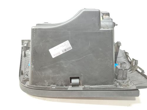 Glove box OPEL CORSA E (X15)  | BP19513282C95 