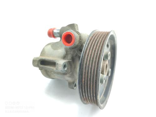 Servostyringspumpe SEAT TOLEDO II (1M2) 1.6 (100 hp) 16513485